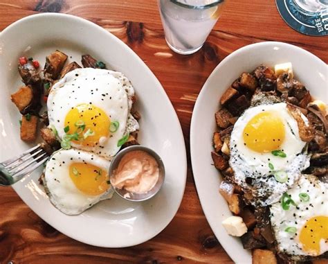 best brunch stl|38 of our favorite weekend brunch spots in St. Louis .